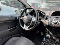 Ford fiesta 1.0 ecob. sport edition g-231-vl - afbeelding 20 van  20
