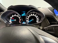 Ford fiesta 1.0 ecob. st line, kp-786-t - afbeelding 3 van  17