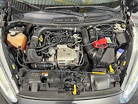 Ford fiesta 1.0 ecob. st line, kp-786-t - afbeelding 8 van  17