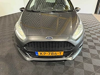 Ford fiesta 1.0 ecob. st line, kp-786-t - afbeelding 9 van  17
