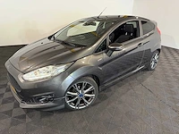 Ford fiesta 1.0 ecob. st line, kp-786-t - afbeelding 1 van  17