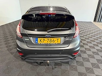 Ford fiesta 1.0 ecob. st line, kp-786-t - afbeelding 11 van  17