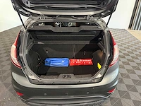 Ford fiesta 1.0 ecob. st line, kp-786-t - afbeelding 12 van  17