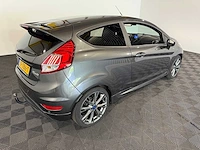 Ford fiesta 1.0 ecob. st line, kp-786-t - afbeelding 13 van  17