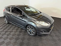 Ford fiesta 1.0 ecob. st line, kp-786-t - afbeelding 14 van  17