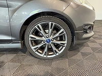 Ford fiesta 1.0 ecob. st line, kp-786-t - afbeelding 15 van  17