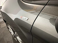 Ford fiesta 1.0 ecob. st line, kp-786-t - afbeelding 16 van  17