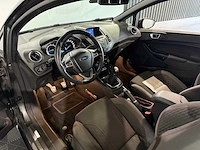 Ford fiesta 1.0 ecob. st line, kp-786-t - afbeelding 17 van  17