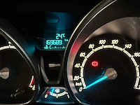 Ford fiesta 1.0 ecob. st line, kp-786-t - afbeelding 2 van  17