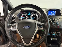 Ford fiesta 1.0 ecob. st line, kp-786-t - afbeelding 4 van  17