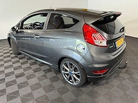 Ford fiesta 1.0 ecob. st line, kp-786-t - afbeelding 10 van  17