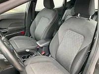 Ford fiesta 1.0 ecoboost active x 2020 , climat control carplay navi cruise control keyless-go 17" inch, k-653-dh - afbeelding 3 van  26
