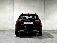 Ford fiesta 1.0 ecoboost active x 94pk 2020, h-158-st - afbeelding 3 van  40