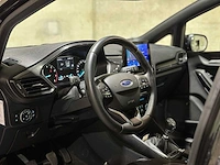 Ford fiesta 1.0 ecoboost active x 94pk 2020, h-158-st - afbeelding 8 van  40
