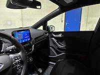 Ford fiesta 1.0 ecoboost active x 94pk 2020, h-158-st - afbeelding 10 van  40