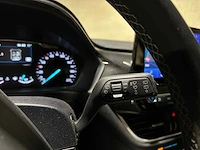 Ford fiesta 1.0 ecoboost active x 94pk 2020, h-158-st - afbeelding 16 van  40