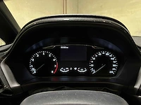 Ford fiesta 1.0 ecoboost active x 94pk 2020, h-158-st - afbeelding 18 van  40