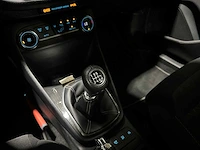 Ford fiesta 1.0 ecoboost active x 94pk 2020, h-158-st - afbeelding 19 van  40