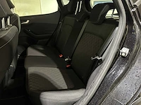 Ford fiesta 1.0 ecoboost active x 94pk 2020, h-158-st - afbeelding 26 van  40