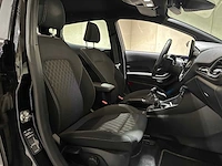 Ford fiesta 1.0 ecoboost active x 94pk 2020, h-158-st - afbeelding 31 van  40