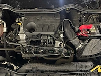 Ford fiesta 1.0 ecoboost active x 94pk 2020, h-158-st - afbeelding 33 van  40