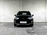 Ford fiesta 1.0 ecoboost active x 94pk 2020, h-158-st - afbeelding 23 van  40