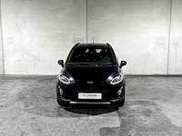 Ford fiesta 1.0 ecoboost active x 94pk 2020, h-158-st - afbeelding 34 van  40