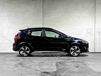Ford fiesta 1.0 ecoboost active x 94pk 2020, h-158-st - afbeelding 38 van  40
