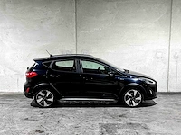 Ford fiesta 1.0 ecoboost active x 94pk 2020, h-158-st - afbeelding 39 van  40