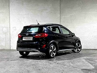 Ford fiesta 1.0 ecoboost active x 94pk 2020, h-158-st - afbeelding 40 van  40