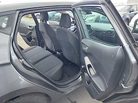Ford fiesta 1.0 ecoboost business class 100, 2017 - afbeelding 4 van  33