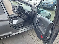 Ford fiesta 1.0 ecoboost business class 100, 2017 - afbeelding 5 van  33