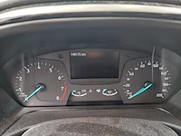 Ford fiesta 1.0 ecoboost business class 100, 2017 - afbeelding 6 van  33