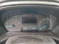 Ford fiesta 1.0 ecoboost business class 100, 2017 - afbeelding 7 van  33