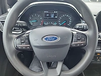 Ford fiesta 1.0 ecoboost business class 100, 2017 - afbeelding 10 van  33