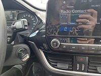 Ford fiesta 1.0 ecoboost business class 100, 2017 - afbeelding 15 van  33