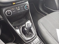 Ford fiesta 1.0 ecoboost business class 100, 2017 - afbeelding 17 van  33
