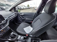 Ford fiesta 1.0 ecoboost business class 100, 2017 - afbeelding 18 van  33