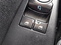 Ford fiesta 1.0 ecoboost business class 100, 2017 - afbeelding 25 van  33