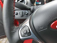 Ford fiesta 1.0 ecoboost hot hatch, 4tng84 - afbeelding 5 van  17