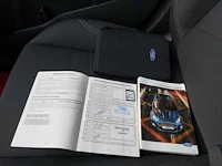 Ford fiesta 1.0 ecoboost hot hatch, 4tng84 - afbeelding 8 van  17