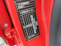 Ford fiesta 1.0 ecoboost hot hatch, 4tng84 - afbeelding 9 van  17