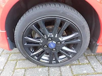 Ford fiesta 1.0 ecoboost hot hatch, 4tng84 - afbeelding 13 van  17