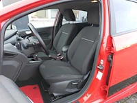 Ford fiesta 1.0 ecoboost hot hatch, 4tng84 - afbeelding 14 van  17