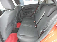 Ford fiesta 1.0 ecoboost hot hatch, 4tng84 - afbeelding 17 van  17