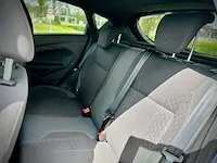 Ford fiesta 1.0 ecoboost st line, nt-476-d - afbeelding 2 van  19