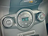 Ford fiesta 1.0 ecoboost st line, nt-476-d - afbeelding 8 van  19