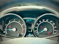 Ford fiesta 1.0 ecoboost st line, nt-476-d - afbeelding 10 van  19