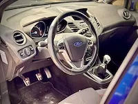 Ford fiesta 1.0 ecoboost st line, nt-476-d - afbeelding 17 van  19