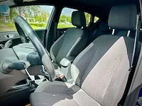 Ford fiesta 1.0 ecoboost st line, nt-476-d - afbeelding 18 van  19